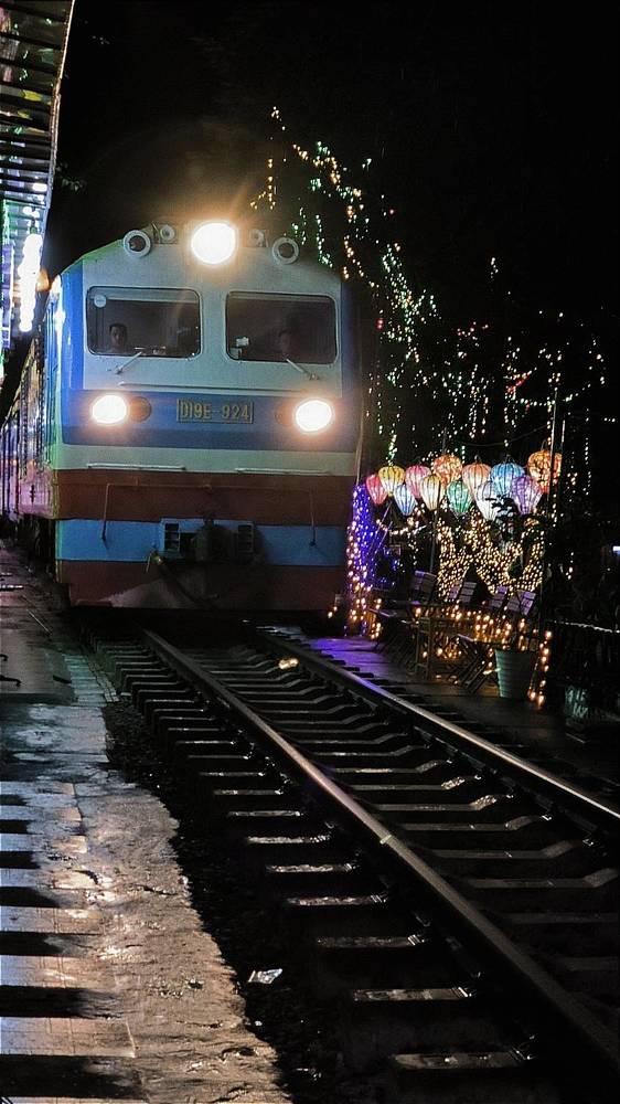 Photograph by Ksenija Bartoško