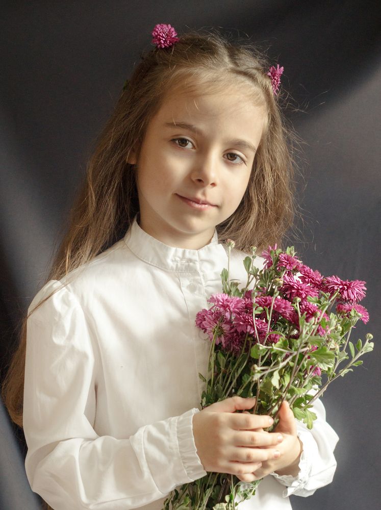 Photograph by Екатерина Слесарева