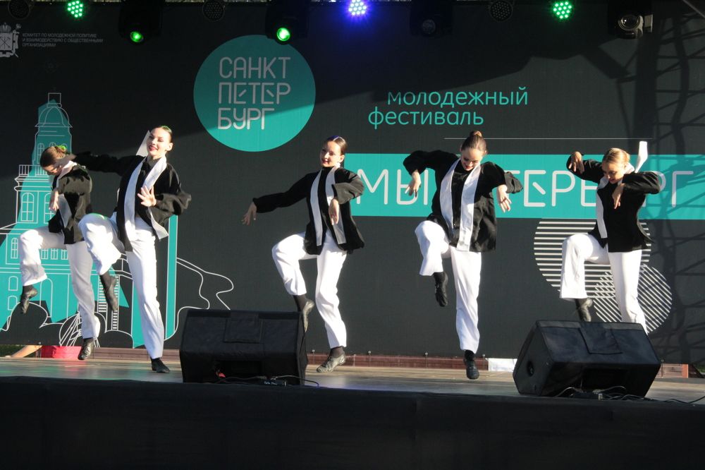 Photograph by Лев Розенберг