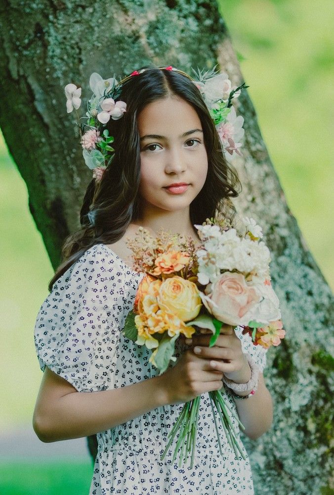 Photograph by Anna Turks