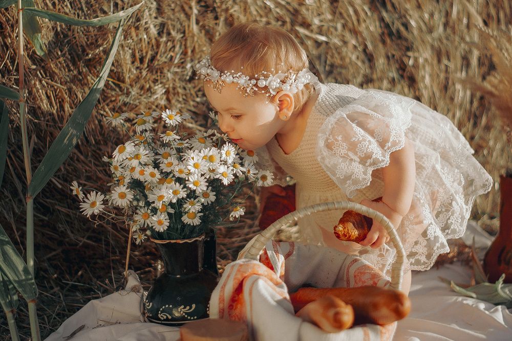 Photograph by Анна Бобкова