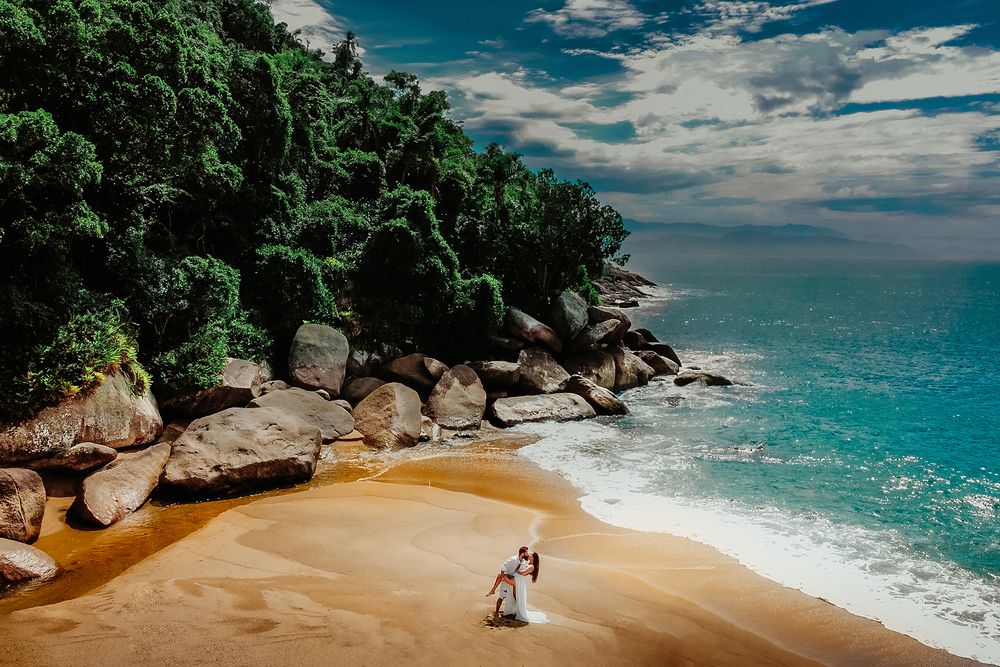 Photograph by NYL LIMA