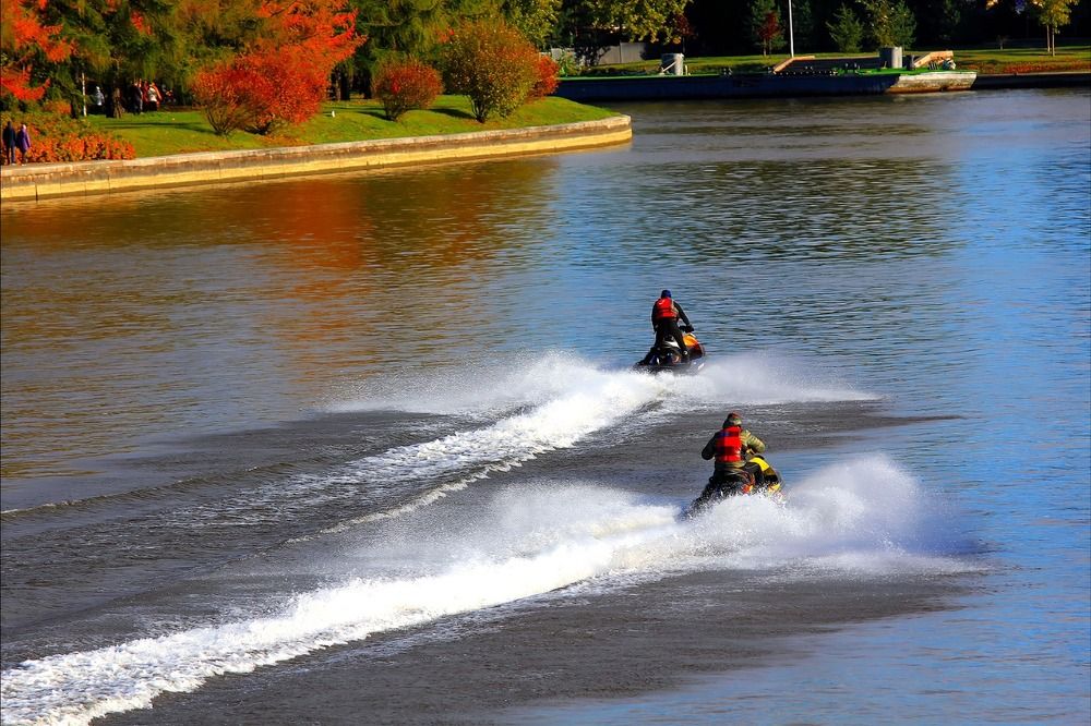 Photograph by Татьяна Слесарева