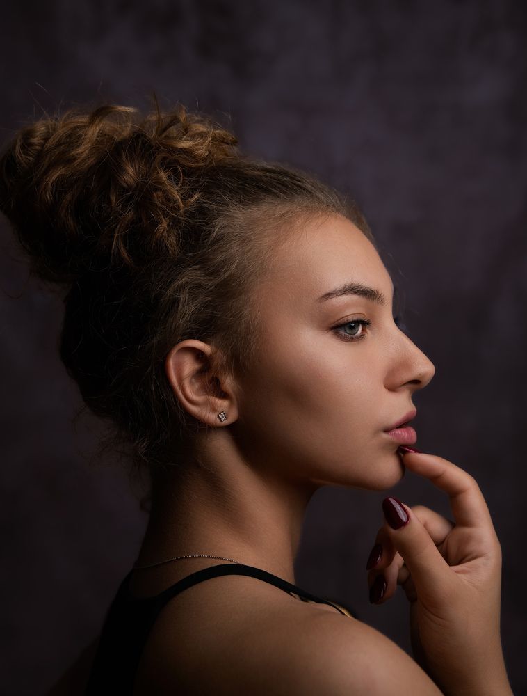 Photograph by Bosko Ivic