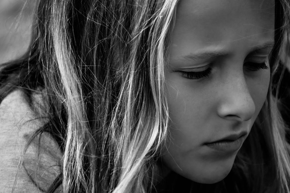 Photograph by JAVIER BATROSSE