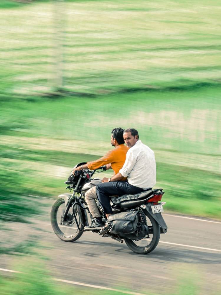 Photograph by ANKIT Sagar