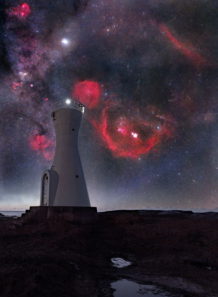 Photograph by LUU HOAI NAM