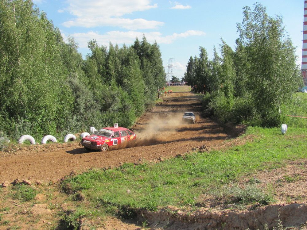 Photograph by Юлия