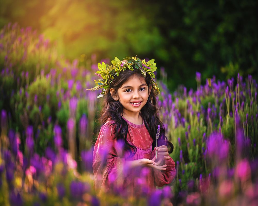 Photograph by Catalina Avila