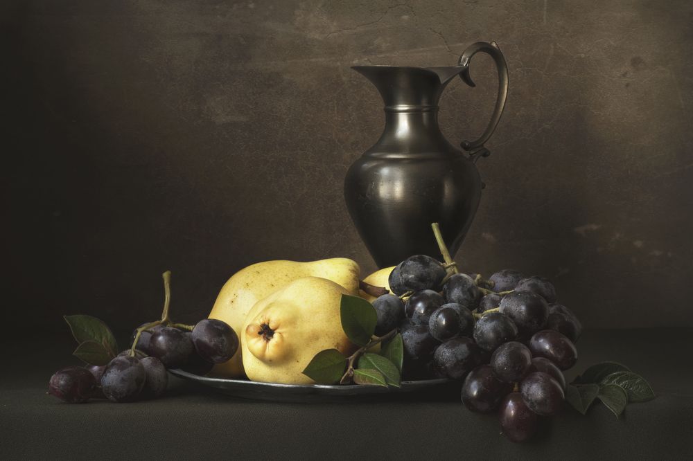 Photograph by Вышарь Максим