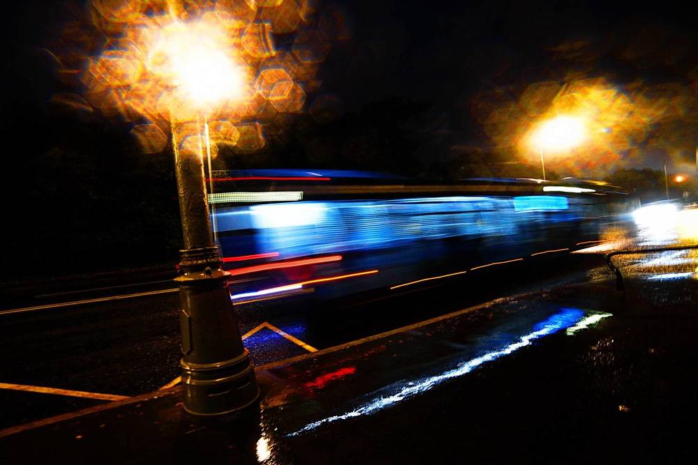 Photograph by Вадим Гераскин