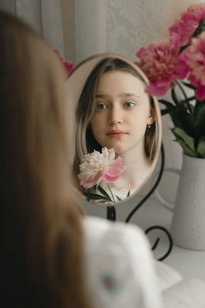 Photograph by Наталья Гришаева