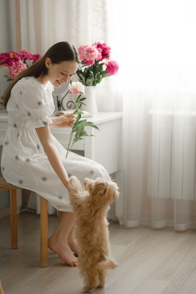 Photograph by Наталья Гришаева