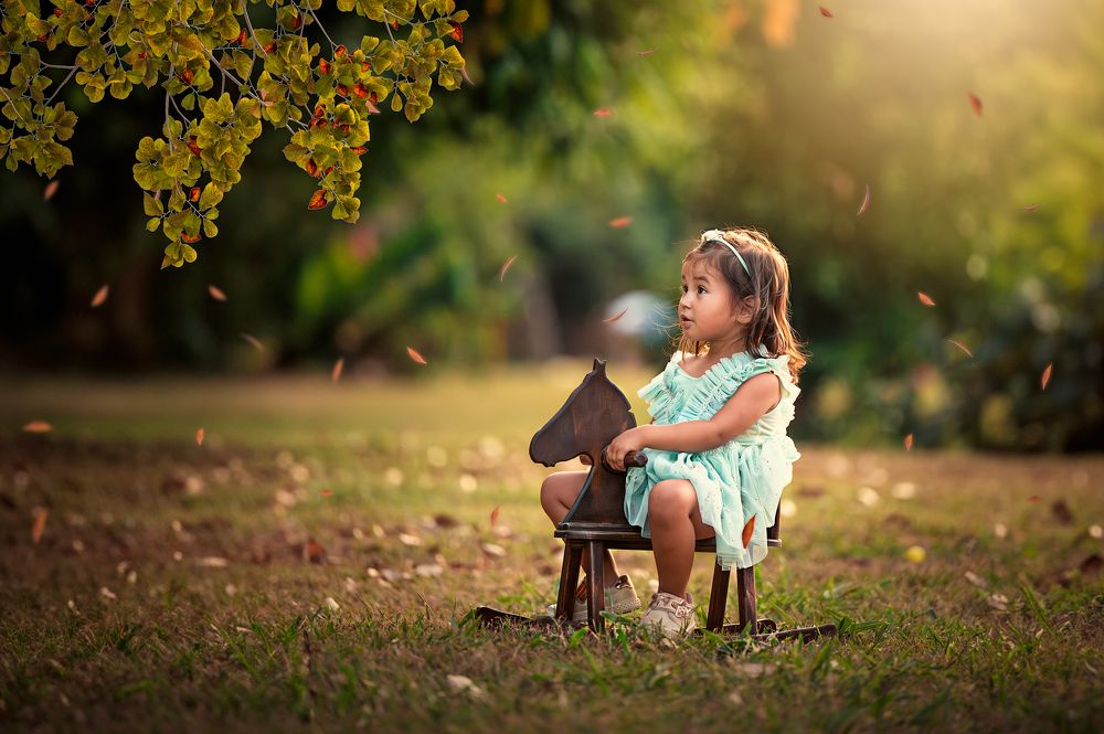 Photograph by Catalina Avila