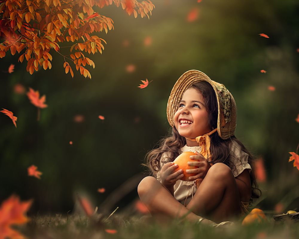 Photograph by Catalina Avila