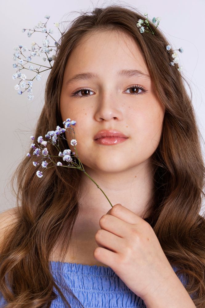 Photograph by Евгения Грицкова