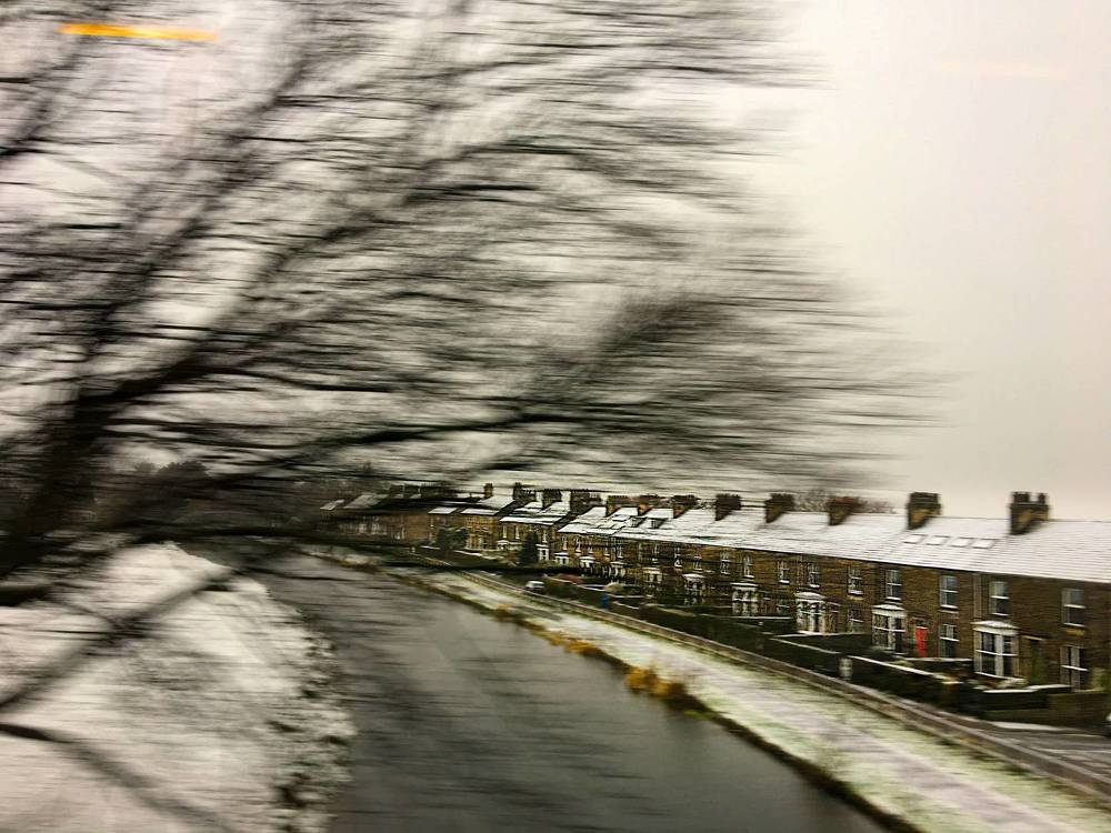 Фотография автора Viviana García