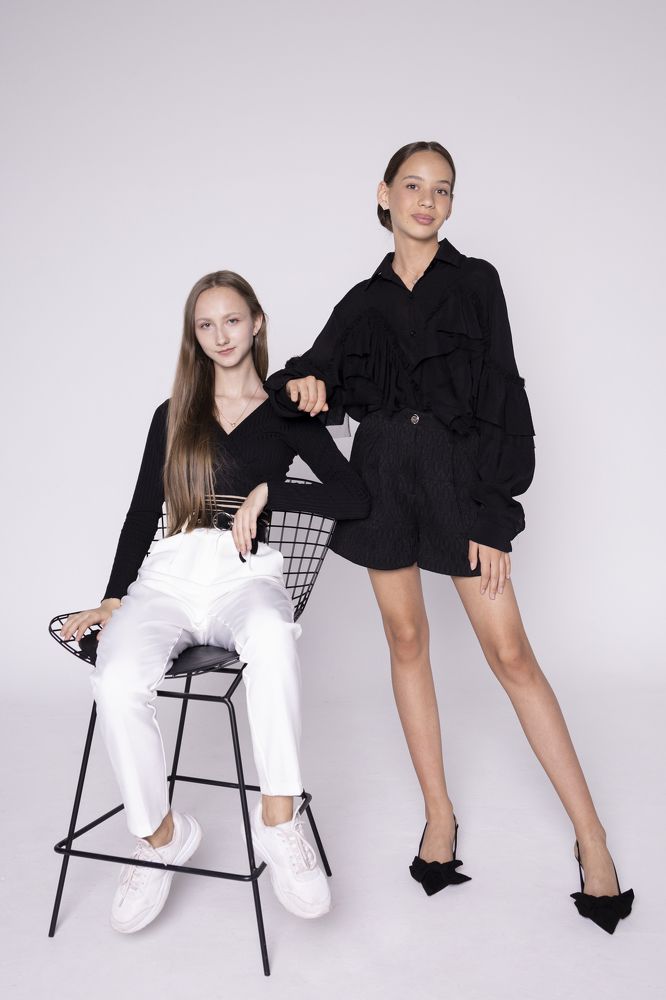 Photograph by Евгения Грицкова