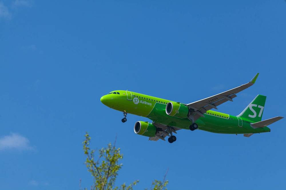 Photograph by Денис Дорошенко