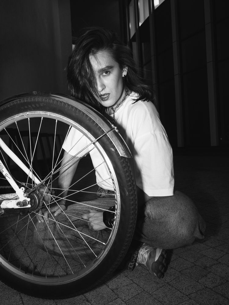 Photograph by Алексей Ханыков