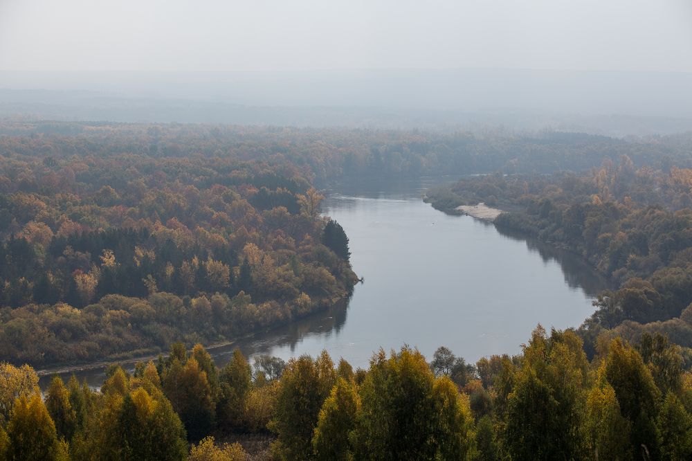 Photograph by Владимир