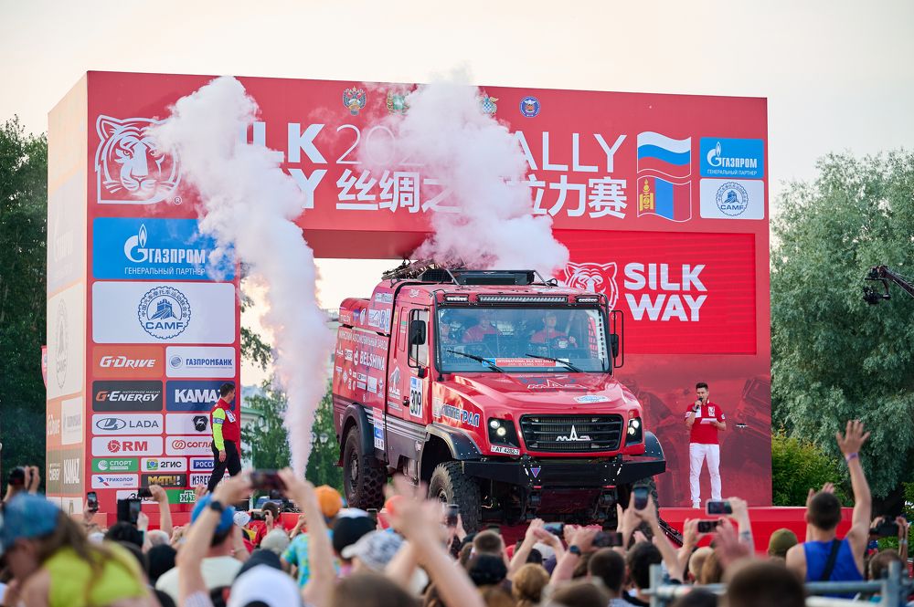 Photograph by Александр