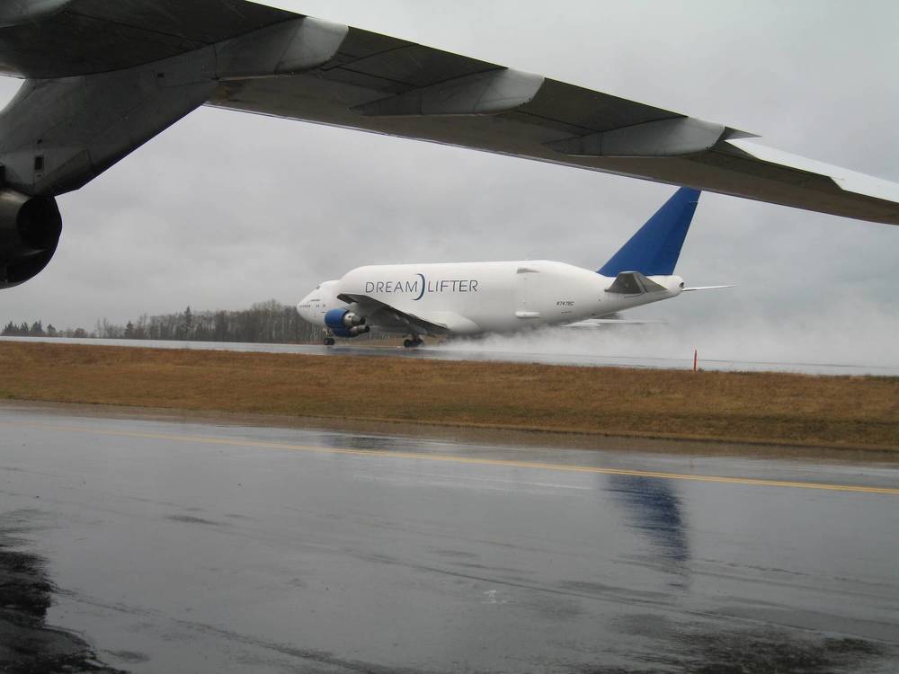 Photograph by Владимир