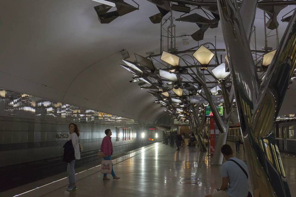 Photograph by Владимир