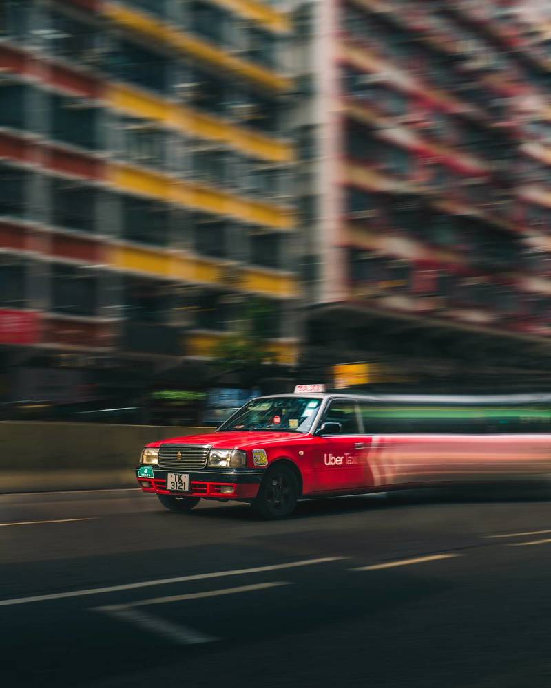 Фотография автора Danvarsh Badribabu