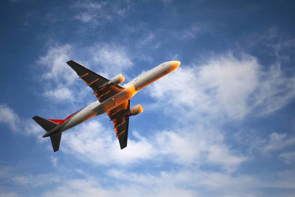 Фотография автора Andrey Pristyazhnyuk