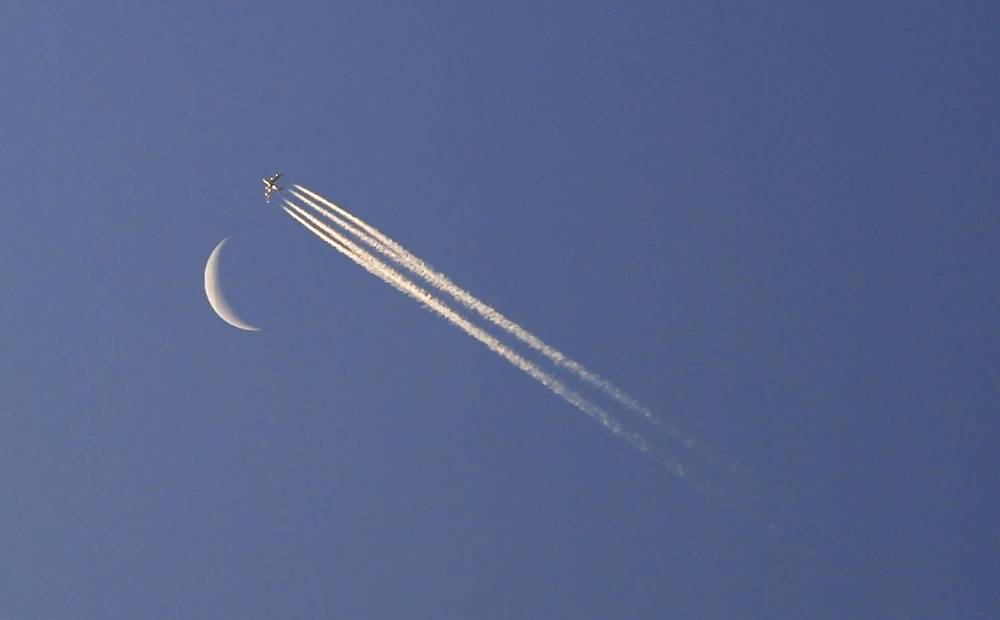 Photograph by Andrey Pristyazhnyuk