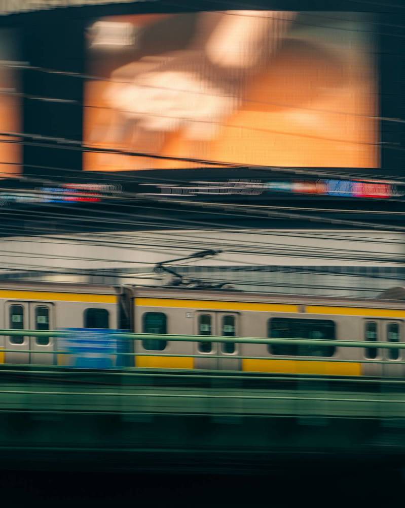 Фотография автора Danvarsh Badribabu