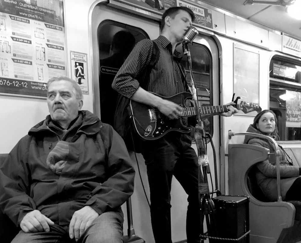 Photograph by Антон Лаба