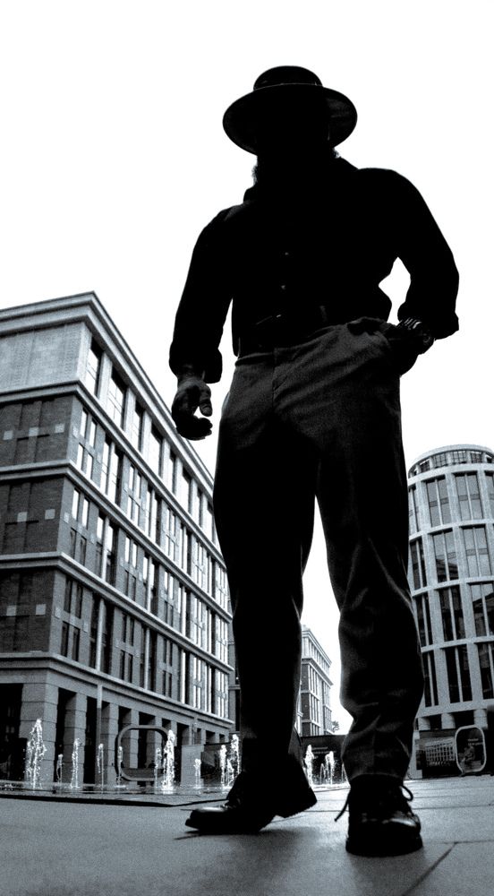 Photograph by Артем Порубаев