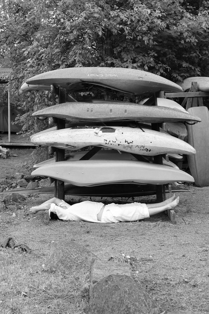 Photograph by Виктория Шаблий