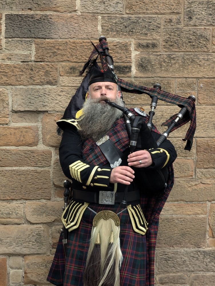 Photograph by Sai udeep sagar Yadalla