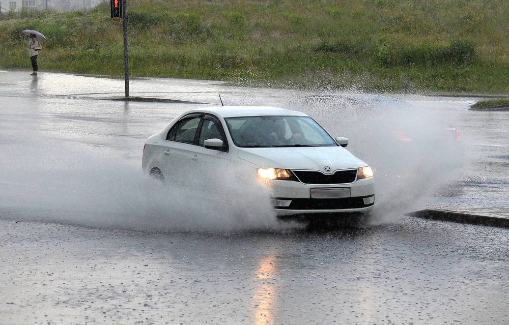 Фотография автора Антип