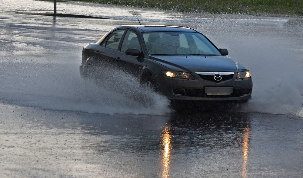 Фотография автора Антип