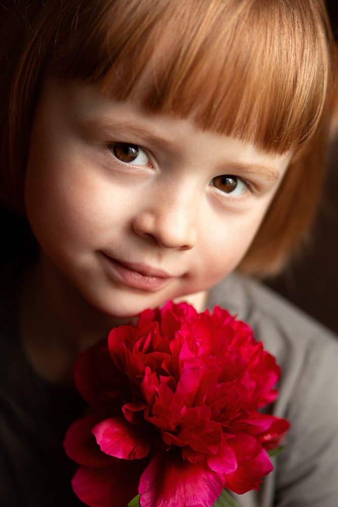 Photograph by Алла Аюпова