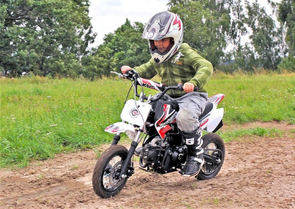 Photograph by Сергей Журавлев