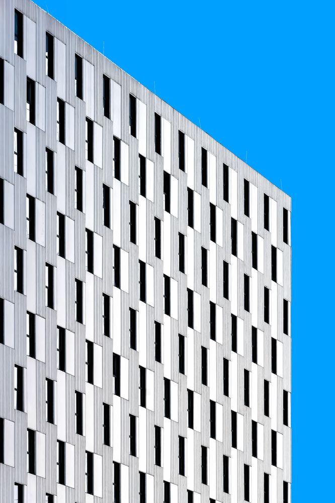 The soul's voice - op.10607704033222