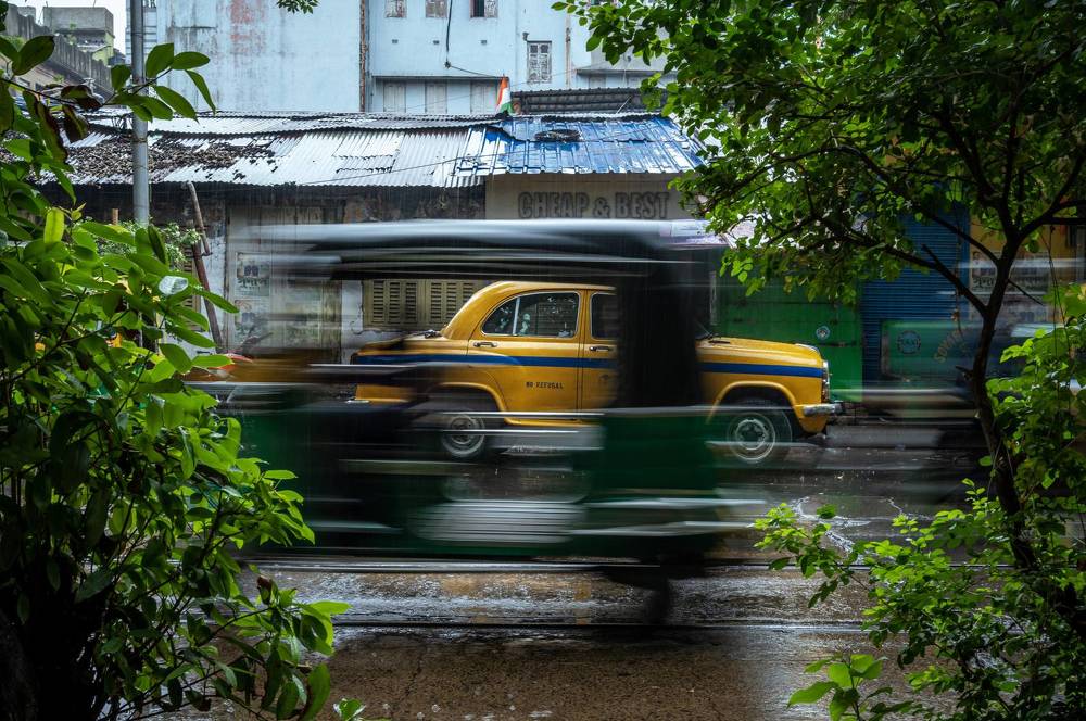 Photograph by DEBRAJ PURKAYASTHA