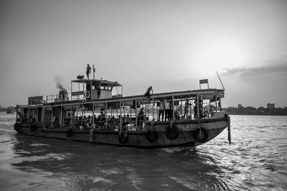 Photograph by DEBRAJ PURKAYASTHA