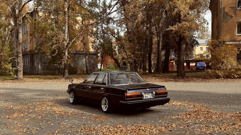 Photograph by Дмитрий Бобровский