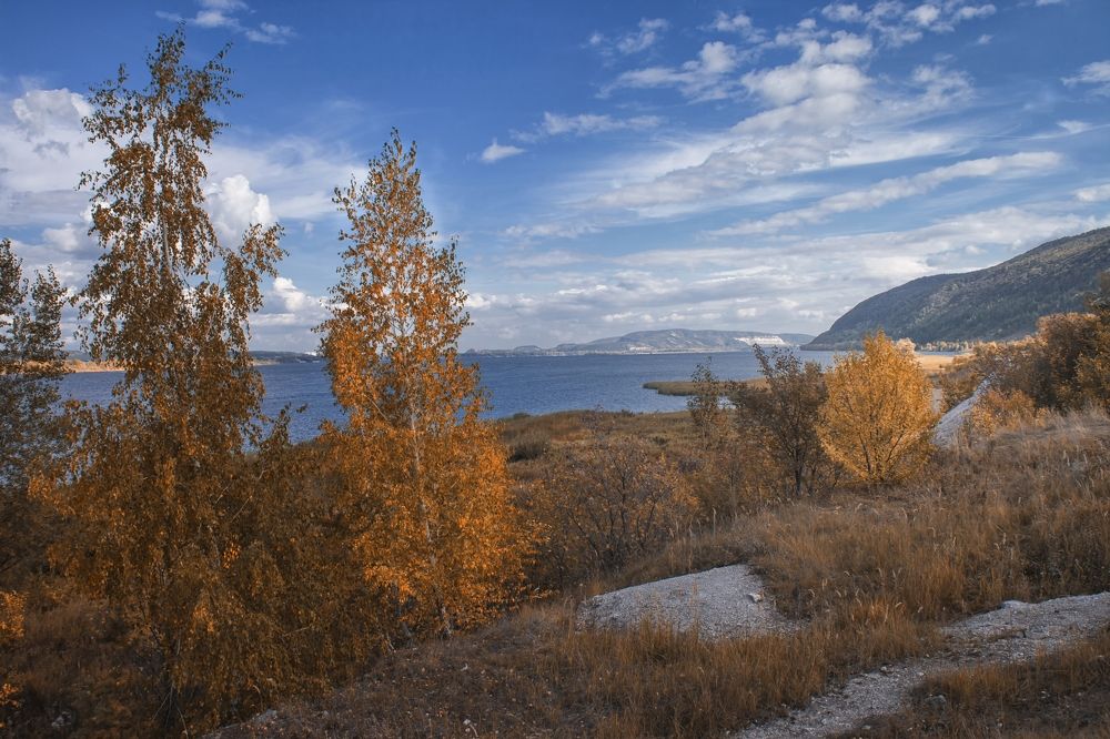 Photograph by Валерий Богачев