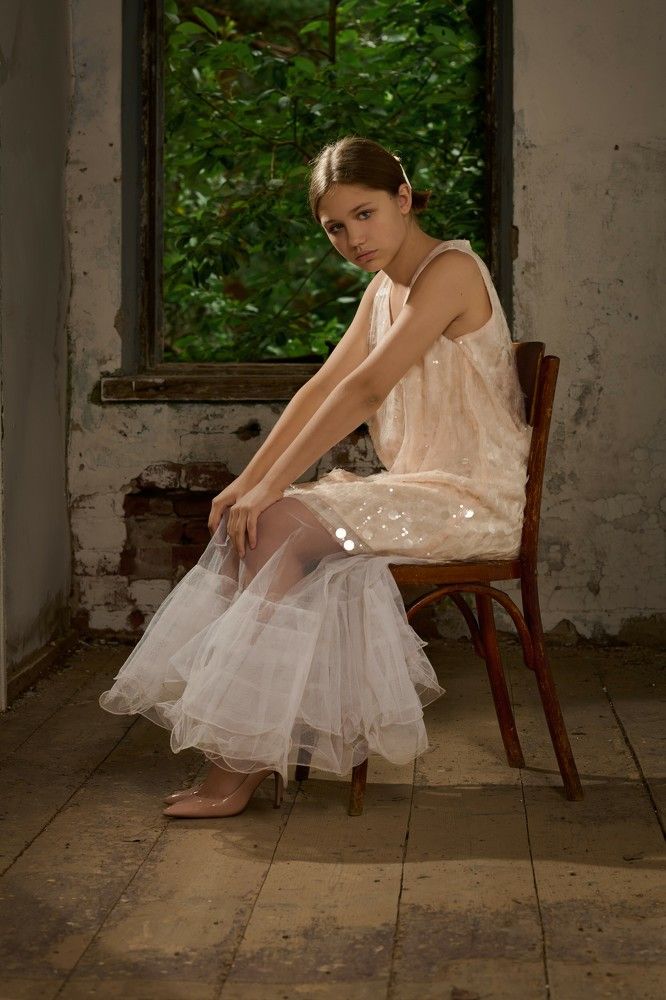 Photograph by Денис Смирнов