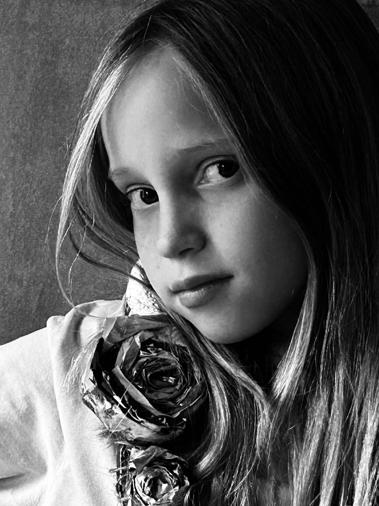 Photograph by Виктория Максименко