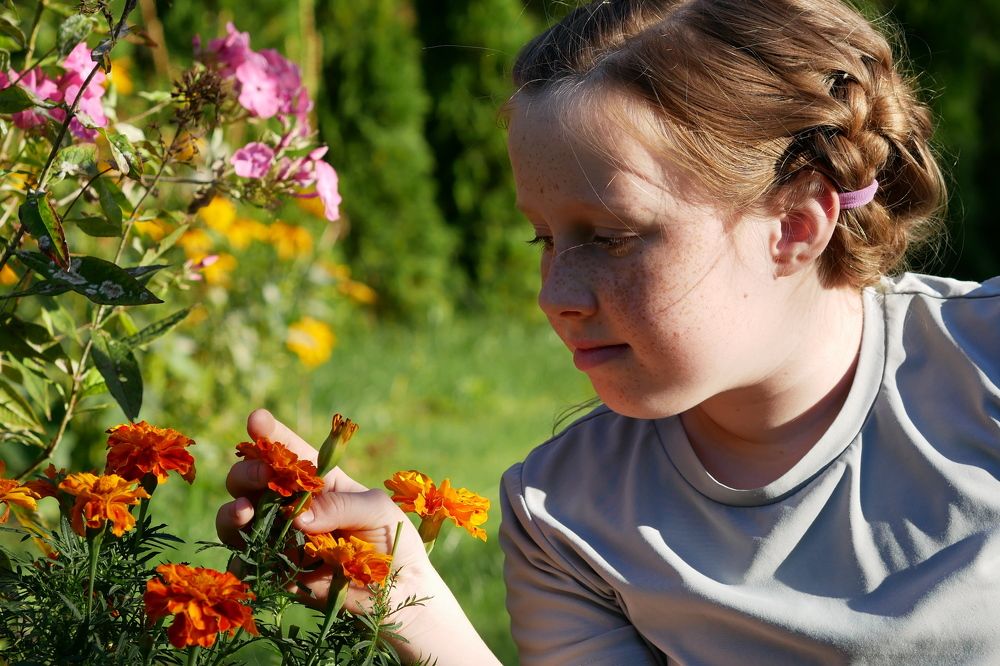 Photograph by Владимир Лобанов