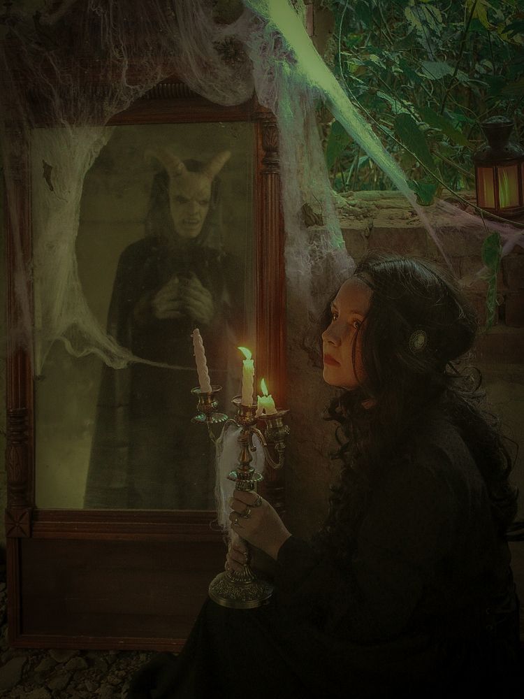 Фотография автора Светлана Зубова