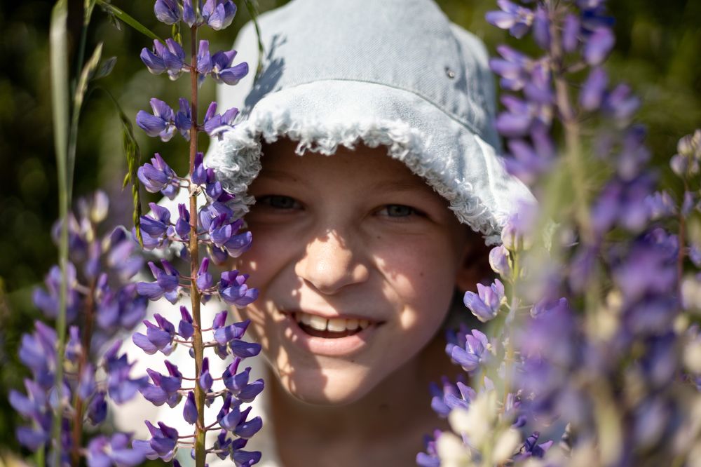 Фотография автора Алина Павлова